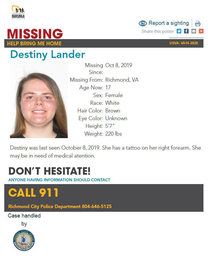 Missing (86).JPG